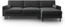 uzikQm8B68g5Lmw921VV