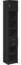 uzikQm8B68g5Lmw921VV