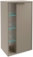 uzikQm8B68g5Lmw921VV