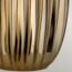 Elstead Lighting Tischleuchte Newham, Keramik, Bronze / Perlglanz, 1 Lampe Bild 4