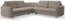 uzikQm8B68g5Lmw921VV