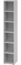 uzikQm8B68g5Lmw921VV