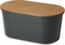 uzikQm8B68g5Lmw921VV