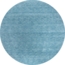 uzikQm8B68g5Lmw921VV