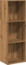 uzikQm8B68g5Lmw921VV