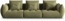 uzikQm8B68g5Lmw921VV