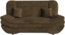 uzikQm8B68g5Lmw921VV