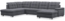 uzikQm8B68g5Lmw921VV