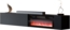 uzikQm8B68g5Lmw921VV