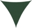 uzikQm8B68g5Lmw921VV