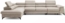 uzikQm8B68g5Lmw921VV