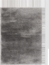 uzikQm8B68g5Lmw921VV