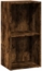 uzikQm8B68g5Lmw921VV