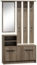 uzikQm8B68g5Lmw921VV