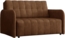 uzikQm8B68g5Lmw921VV
