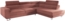 uzikQm8B68g5Lmw921VV