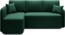 uzikQm8B68g5Lmw921VV