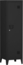 uzikQm8B68g5Lmw921VV