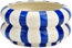 uzikQm8B68g5Lmw921VV