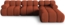 uzikQm8B68g5Lmw921VV