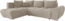uzikQm8B68g5Lmw921VV