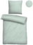 uzikQm8B68g5Lmw921VV