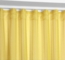 uzikQm8B68g5Lmw921VV