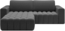 uzikQm8B68g5Lmw921VV