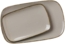 uzikQm8B68g5Lmw921VV