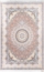 uzikQm8B68g5Lmw921VV