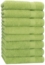 uzikQm8B68g5Lmw921VV