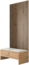 uzikQm8B68g5Lmw921VV