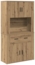 uzikQm8B68g5Lmw921VV