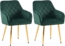 uzikQm8B68g5Lmw921VV
