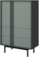 uzikQm8B68g5Lmw921VV