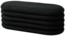 uzikQm8B68g5Lmw921VV