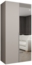 uzikQm8B68g5Lmw921VV