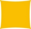 uzikQm8B68g5Lmw921VV