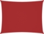 uzikQm8B68g5Lmw921VV