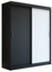 uzikQm8B68g5Lmw921VV