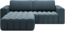 uzikQm8B68g5Lmw921VV