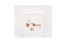 uzikQm8B68g5Lmw921VV