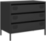 uzikQm8B68g5Lmw921VV
