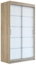uzikQm8B68g5Lmw921VV