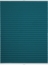 uzikQm8B68g5Lmw921VV