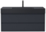 uzikQm8B68g5Lmw921VV
