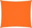 uzikQm8B68g5Lmw921VV
