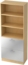 uzikQm8B68g5Lmw921VV