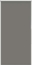 uzikQm8B68g5Lmw921VV