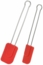 uzikQm8B68g5Lmw921VV